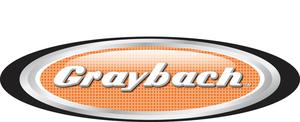 Graybach Construction 