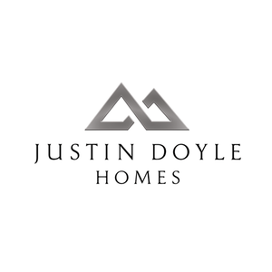 Justin Doyle Homes 