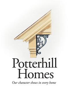 Potterhill Homes