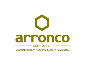 Arronco Comfort Air 