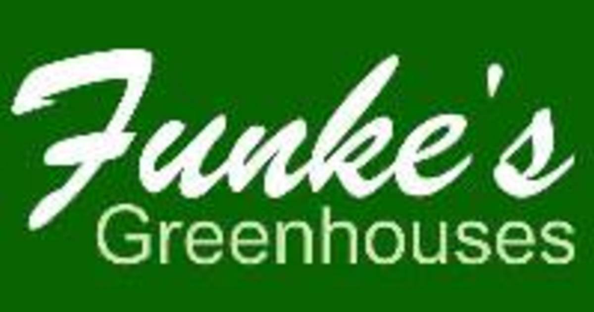 Funke's Greenhouses Landscaping / Gardenings Cincinnati , OH