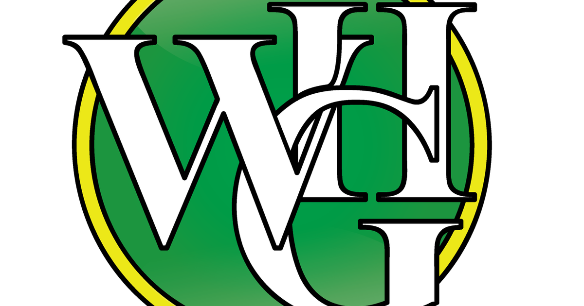 West Hills Greenhouse Landscaping / Gardenings Cincinnati, OH