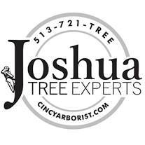 Joshua Tree Experts