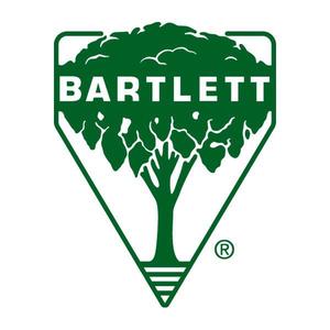 Bartlett Tree Experts 