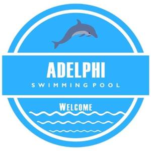 Adelphi Pool