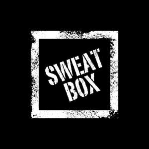 SweatBox