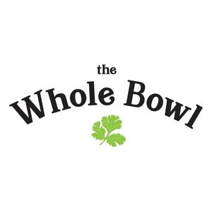 Whole Bowl