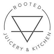 Rooted Juicery & Kitchen