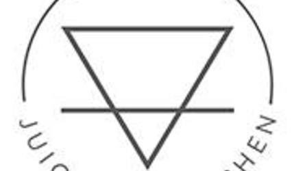 Rooted Juicery & Kitchen