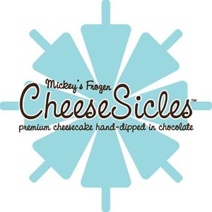 Mickey’s Cheesesicles & Mickey’s Icesicles