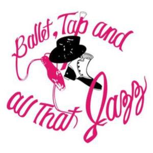 Ballet, Tap, and All That Jazz