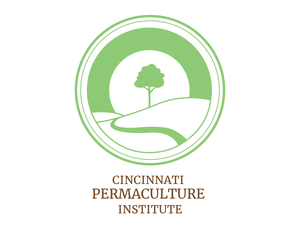 Cincinnati Permaculture Institute