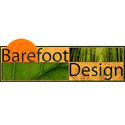 Barefoot Design