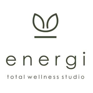 Energi Total Wellness Studio