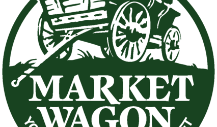 Market Wagon 