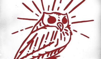 Sixteen Bricks Artisan Bakehouse