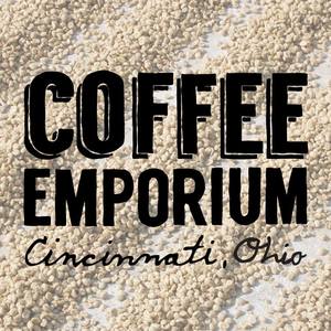 Coffee Emporium 