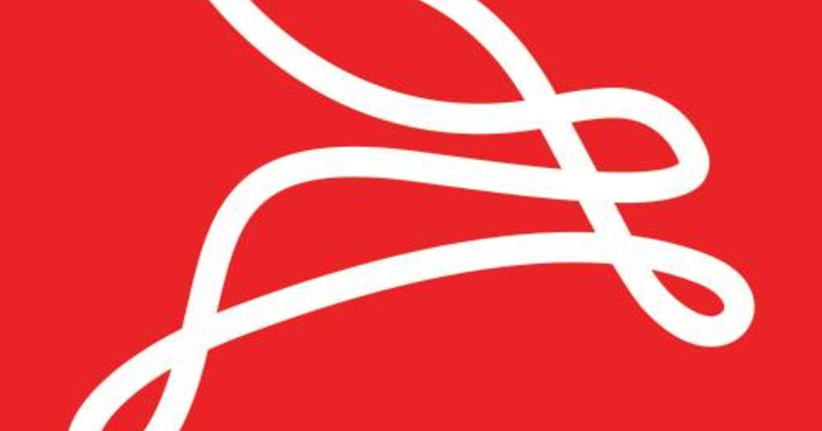 Jack Rabbit Retails Newport , KY