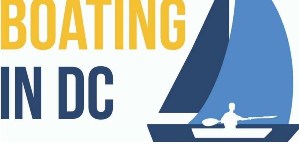 Thompson Boat Center Parks & Trails Washington, DC