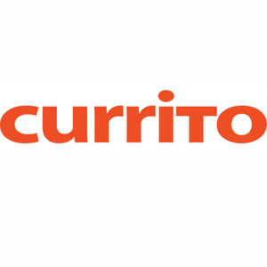 Currito