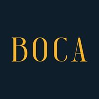 Boca