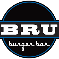 Bru Cincy