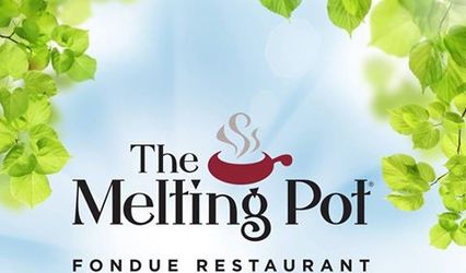 The Melting Pot of Cincinnati