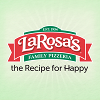 LaRosa’s Pizzeria