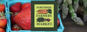 Northside Farmers Market