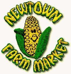 Newtown Farm Market