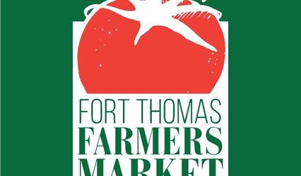 Fort Thomas Farmers Market