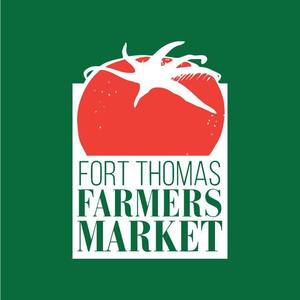 Fort Thomas Farmers Market