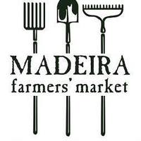 Madeira Farmers Market