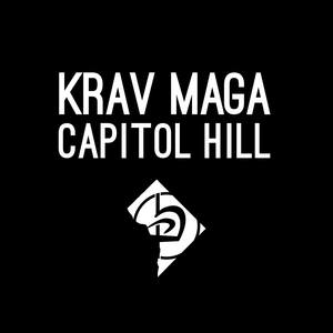 Krav Maga Capitol Hill