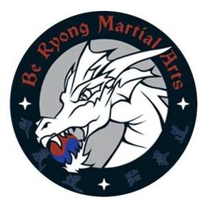 Be Ryong Martial Arts