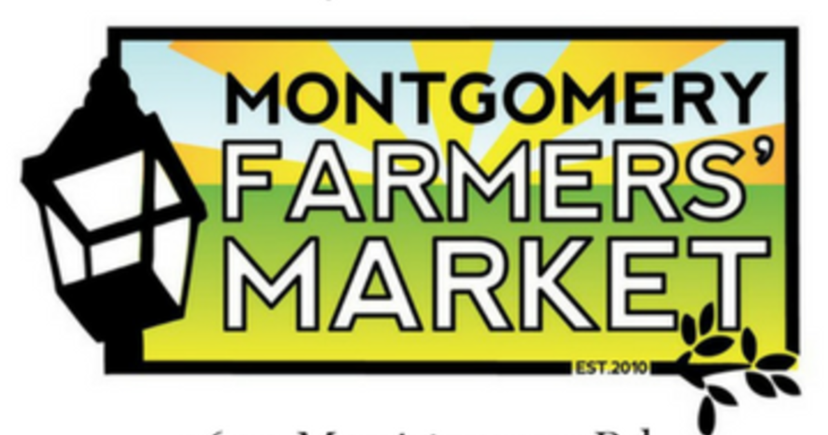 Montgomery Farmers’ Market - Restaurants - Cincinnati, OH