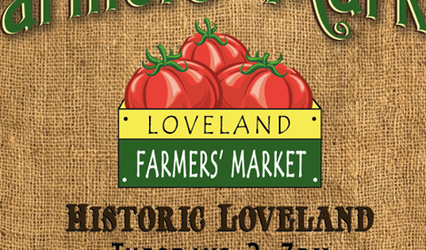Loveland Farmers’ Market