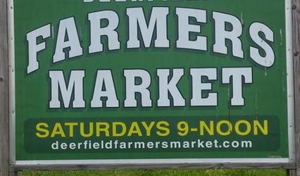 Deerfield Farmers Market