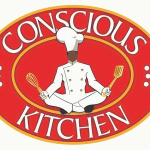 Conscious Kitchen