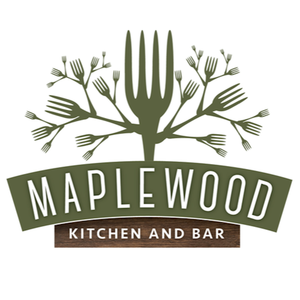 Maplewood Kitchen and Bar