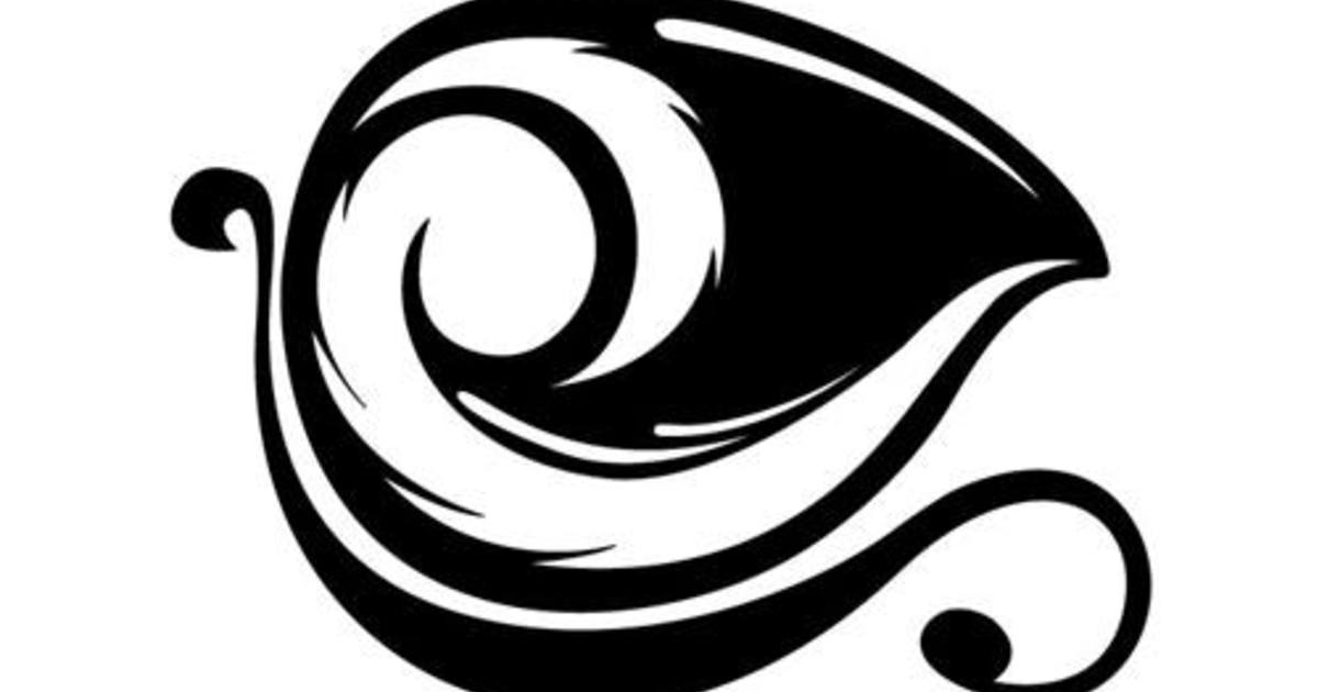 Stone Bowl Restaurants Cincinnati, OH