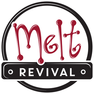 Melt Revival