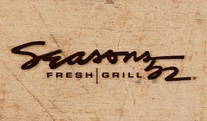 Seasons 52