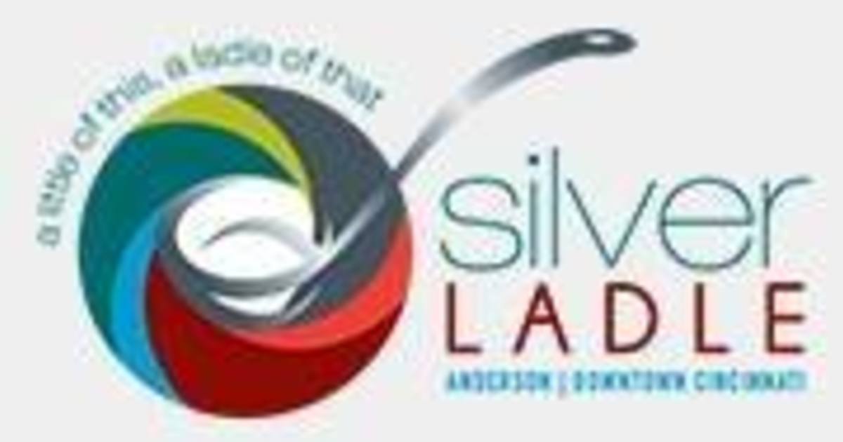 Silver Ladle Restaurants Cincinnati, OH