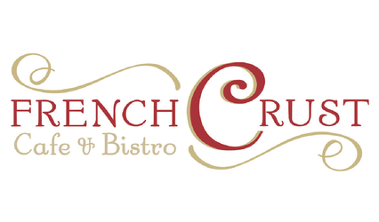 French Crust Cafe and Bistro
