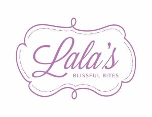 Lala’s Blissful Bites - Madisonville & Downtown