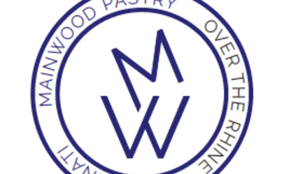 Mainwood Pastry