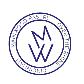 Mainwood Pastry