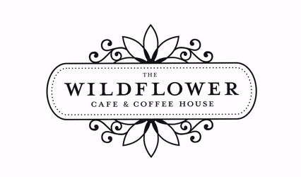 The Wildflower Cafe and Coffee House