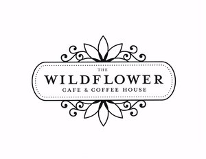 The Wildflower Cafe and Coffee House